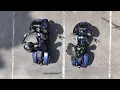 Download Lagu Unknown Biker Build off Ep. 1