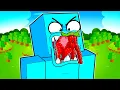 Download Lagu Comi Todos os Brainrots no Minecraft!!
