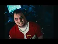 Emerald - BAND$ ON BAND$ (Official Music Video)