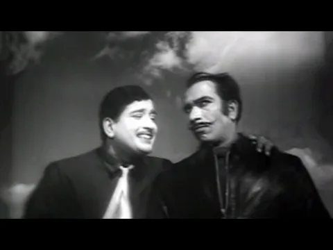 Vaada Machchan Vaada - YouTube