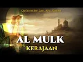 Download Lagu Vlog malam ini 20 Des 2020 Full surat Al Mulk. Amalan sebelum tidur. Zain Abu Kautsar