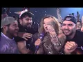 Shakira – Bzrp Music Sessions, Vol. 53 (LMYNL Tour Live in Miami, FL, 12-28-25) (4K HDR, HQ AUDIO)