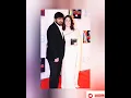 Lagu Bollywood music director Wajid with wife #shots#ytshots#