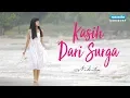 Download Lagu Kasih Dari Surga - Nikita - Video Lirik ( Pujian Sepanjang Masa )