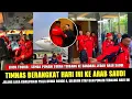 Download Lagu 🔴 TERBANG HARI INI❓SELURUH STAF DAN PEMAIN BERANGKAT HARI INI KE ARAB SAUDI JELANG RONDE 4‼️