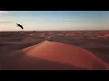 Luc Serra – "Out of Africa" | Chillout music | Beautiful music | Cinematic Ambient Music