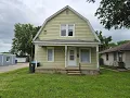 FOR RENT - 2016 Falls Ave Waterloo IA