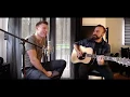 Download Lagu V\u0026M - Beggin' (Madcon Acoustic Cover)