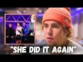 Hailey Bieber s Secret Lover Exposed The Shocking Truth Behind Her Betrayal