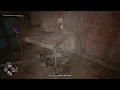 Dying Light 2 Funny Voicemail