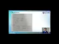 Numerical method group assignment 2 presentation grp 12