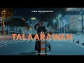 Download Lagu Ekai - Talaarawan (Official Music Video)