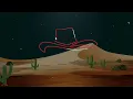 Christian Nodal, Peso Pluma - La Intención (Letra/Lyrics)