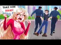 Download Lagu I Lost My Brother… And Gained an Enemy