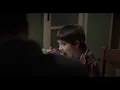 Video di IL SEGRETO DELLA MINIERA TRAILER ITALIANO (VOST ITA)