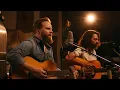 Charles Wesley Godwin - Hallelujah High (Live from Mountaineer Roasting)