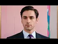 The Distortion of LGBTQ Masculinity and Feminism in Modern Media
