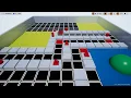 FPS Tower Defense Toolkit Tutorial v3 11 How to Set Up Waves using Batched Wave Spawn Controller