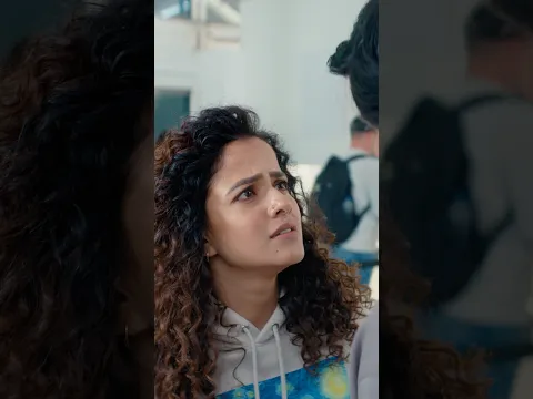 One unforgettable story. One emotional journey.❤️| #EPIC in theatres from Sept 11th!😍