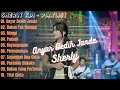 Lagu SHERLY KDI \