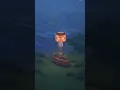 Auto Light in Minecraft