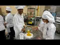 PWCS Career and Technical Education is creating workforce-ready students
