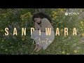 Sandiwara Cinta – Repvblik (Cover by Mosla Studio) | Female Acoustic Version