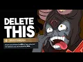 Download Lagu HELLO VALVE PLEASE DO SOMETHING WITH THIS DOOM FACET