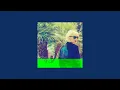 Download Lagu This Is What You Came For (Taylor's Version)