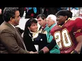 The Program 1993 Omar Epps Halle Berry s Early Roles
