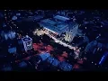 Download Lagu Trăieşte clipa, la Telejurnalul TVR1