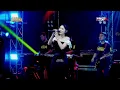 Download Lagu SEMAKIN SAYANG SEMAKIN KEJAM - KURNIA RAHMA - NEW ARSHAKA INDONESIA 
