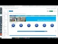 Quick Guide to the library online resources