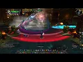 Tauri Wow - getting some repu for Golden Lotus Guo-Lai Halls