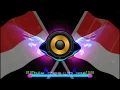 Download Lagu DJ NADA DERING TELEPON FULL BASS