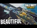 Download Lagu NEW DLC WEAPON 3 LINE RIFLE SNIPER is BEAUTIFUL on COD WW2 - HEROIC THE COMRADE II