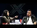 Download Lagu Gegara Ahmad Dhani, Rossa Sampai Lontarkan Kata Kasar