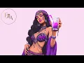 Download Lagu Kaho Na Kaho (FarooqGotAudio Remix) | Murder Movie | Hip Hop/Trap Mix