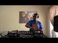 Download Lagu House Molecule Podcast #25 Mixed by Stigajaz | Deep Soulful Tech House Mix | South Africa | 2025