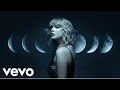 Lagu Taylor Swift - Moonlight Liar | Lyrics/Letra