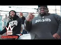 Download Lagu Money X feat. Kocky Ka - Late Nights (Official Music Video)