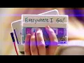 Zendaya - Replay (Official Lyric Video)