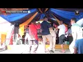Download Lagu jalan cirebon bebas
