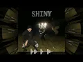 EASYKID - SHINY (Extended Acapella) | DJ BrayanJu