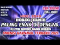Download Lagu DJ CEK SOUND FULL BASS GLERR PALING ENAK DI DENGAR@Rudi-sc1ct