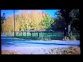 Download Lagu bus stop scene one eye girl reuploaded as always Christina Lindberg