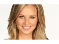 Sandra Smith