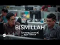 Lagu BISMILLAH (New Version) – RAIHAN | Cover
