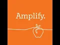 Amplify Desmos Math by ZhiXing Jason Chen Advisor Dr S Smith Sanchez