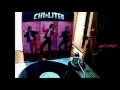 Lagu THE CHI-LITES - I keep comin' back to you - 1984